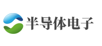 湖南省衡阳市珠晖区洪者献您绘画有限公司